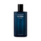 Cool Water Intense